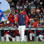 if-the-mets-do-make-a-manager-change,-don’t-expect-alex-cora-to-walk-through-those-doors