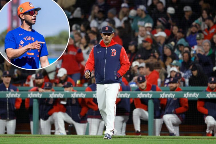 if-the-mets-do-make-a-manager-change,-don’t-expect-alex-cora-to-walk-through-those-doors
