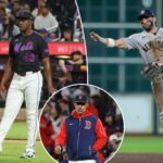 alex-cora-can’t-be-expected-to-fix-the-fundamental-baseball-problems-he’s-endemic-to