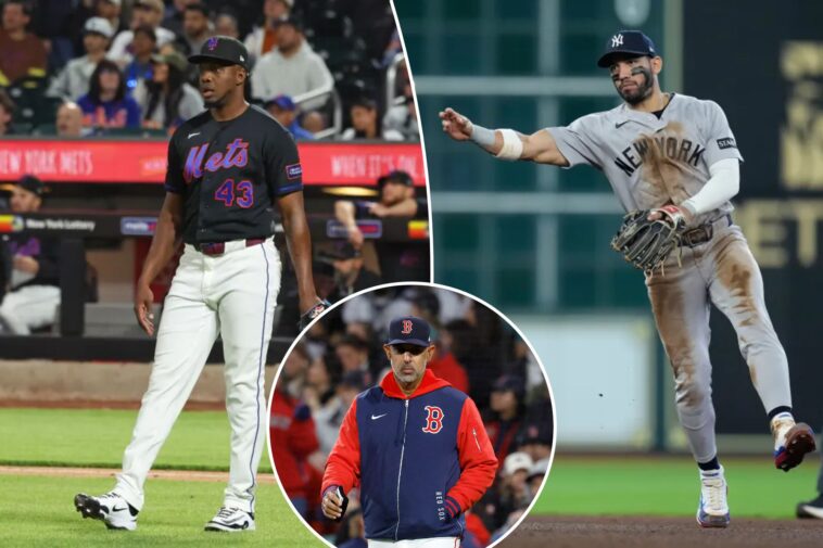 alex-cora-can’t-be-expected-to-fix-the-fundamental-baseball-problems-he’s-endemic-to