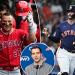 mets-need-to-get-in-on-early-trade-talks-to-save-season-—-even-if-those-deals-are-unlikely