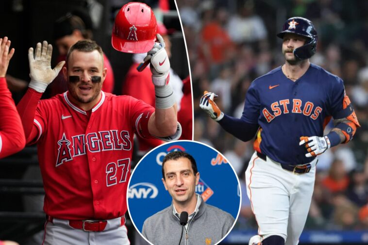 mets-need-to-get-in-on-early-trade-talks-to-save-season-—-even-if-those-deals-are-unlikely