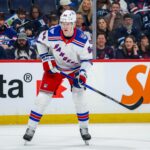 adam-edstrom-staring-down-complicated-rangers-future-after-injuries-with-others-pushing-for-depth-spots