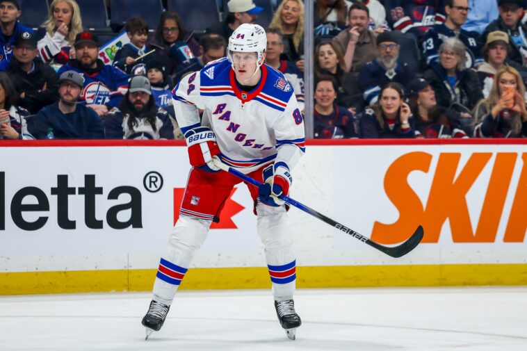 adam-edstrom-staring-down-complicated-rangers-future-after-injuries-with-others-pushing-for-depth-spots