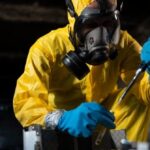 scientist:-ai-chatbots-provided-detailed-instructions-for-biological-weapons,-attack-on-mass-transit