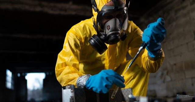 scientist:-ai-chatbots-provided-detailed-instructions-for-biological-weapons,-attack-on-mass-transit