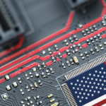 breitbart-business-digest:-the-ai-boom-is-a-made-in-america-boom