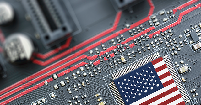 breitbart-business-digest:-the-ai-boom-is-a-made-in-america-boom