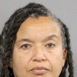 louisiana-sheriff-faces-30-felony-counts-after-ten-inmate-jailbreak-disaster