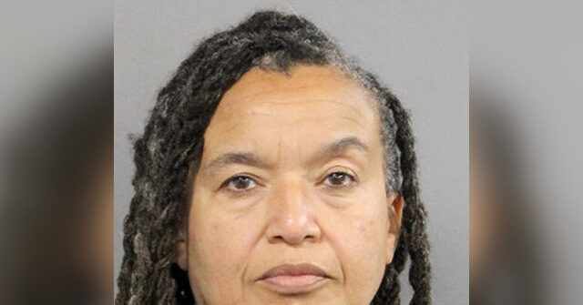 louisiana-sheriff-faces-30-felony-counts-after-ten-inmate-jailbreak-disaster