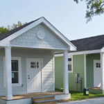 florida-diocese-building-tiny-home-village-for-seniors