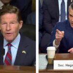 hegseth-takes-stolen-valor-democrat-blumenthal-to-the-woodshed-(video)