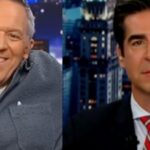 by-the-numbers:-greg-gutfeld-and-jesse-watters-are-dominating-cable-news-ratings