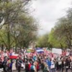 chicago-schools-to-bus-students-to-anti-trump-may-day-protests-using-tax-dollars-(video)