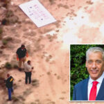 missing-republican-oklahoma-senate-candidate,-54,-found-dead-in-rural-area