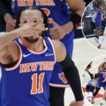 knicks-advance-to-eastern-conference-semifinals-after-throttling-hawks-in-51-point-game-6-rout