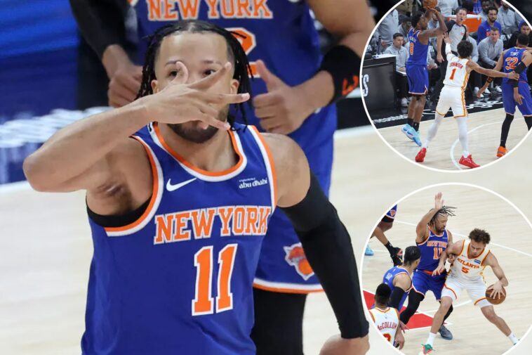 knicks-advance-to-eastern-conference-semifinals-after-throttling-hawks-in-51-point-game-6-rout