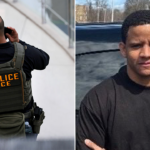 dominican-migrant-with-deportation-order,-wanted-for-murder-in-home-country-freed-by-biden-appointed-judge
