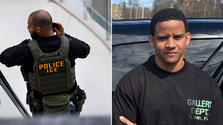 dominican-migrant-with-deportation-order,-wanted-for-murder-in-home-country-freed-by-biden-appointed-judge