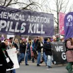 wyoming-official-faces-backlash-after-posting-‘hang-bad-judges’-comment-on-abortion-ruling