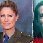 former-colleagues-detail-chp-captain’s-spiral-before-alleged-murder-for-hire-plot-against-husband