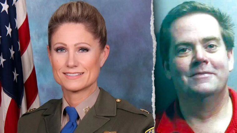 former-colleagues-detail-chp-captain’s-spiral-before-alleged-murder-for-hire-plot-against-husband
