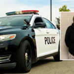 louisiana-grandmother-allegedly-forced-4-year-old-granddaughter-to-drink-lethal-amount-of-whiskey
