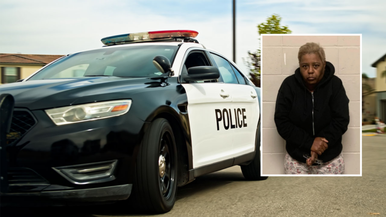 louisiana-grandmother-allegedly-forced-4-year-old-granddaughter-to-drink-lethal-amount-of-whiskey