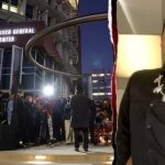 deadly-hospital-stabbing-puts-newsom-under-pressure-over-ice-detainer-fight
