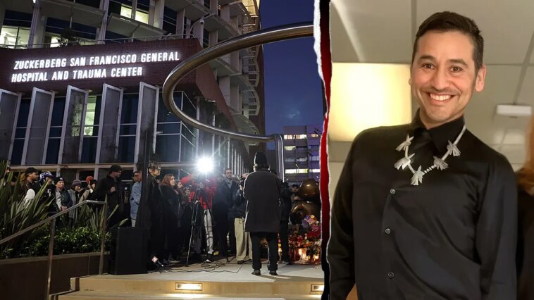 deadly-hospital-stabbing-puts-newsom-under-pressure-over-ice-detainer-fight