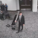 new-video-shows-whcd-suspect-inside-hotel-before-rushing-security-checkpoint-with-weapon