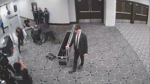 new-video-shows-whcd-suspect-inside-hotel-before-rushing-security-checkpoint-with-weapon