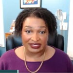 stacey-abrams-defends-the-now-disgraced-southern-poverty-law-center-because-of-course-she-does-(video)