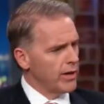 cnn’s-scott-jennings-calls-out-liberal-commentator-for-dumb-comment-about-black-republicans-in-virginia-(video)