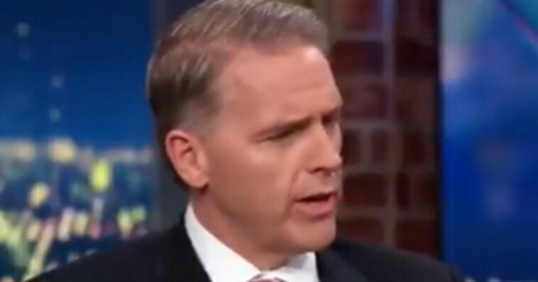 cnn’s-scott-jennings-calls-out-liberal-commentator-for-dumb-comment-about-black-republicans-in-virginia-(video)