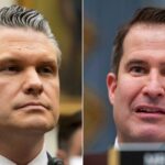 democratic-congressman-suggests-execution-for-pete-hegseth