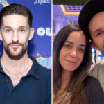 lapd-disputes-‘snl’-writer-jimmy-fowlie’s-claims-that-his-missing-sister-is-‘no-longer-alive’