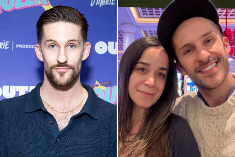 lapd-disputes-‘snl’-writer-jimmy-fowlie’s-claims-that-his-missing-sister-is-‘no-longer-alive’