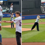 us-figure-skating-team’s-first-pitch-at-mets-game-doesn’t-go-well