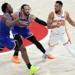 heroes,-zeros-from-knicks’-game-6-win-over-hawks: cj-mccollum-was-no-villain-after-all