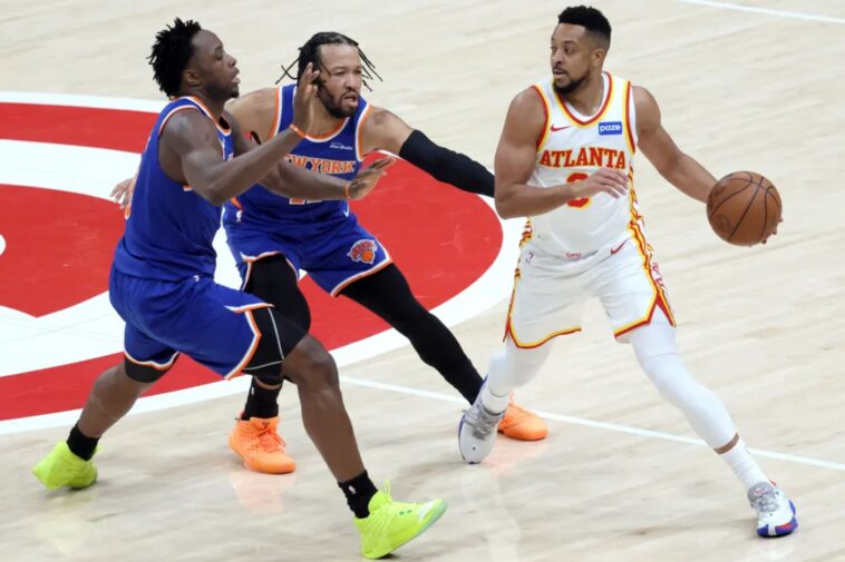 heroes,-zeros-from-knicks’-game-6-win-over-hawks: cj-mccollum-was-no-villain-after-all