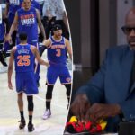 shaq-hilariously-tries-to-revive-hawks-after-embarrassing-first-half-against-knicks-—-it-didn’t-work