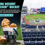 viral-‘chicken’-ice-cream-bucket-is-back-at-yankee-stadium-—-here’s-where-fans-can-get-it
