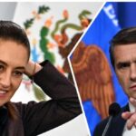 trump’s-doj-forcing-mexican-president-to-choose-between-protecting-political-party-or-fighting-cartels