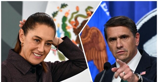trump’s-doj-forcing-mexican-president-to-choose-between-protecting-political-party-or-fighting-cartels