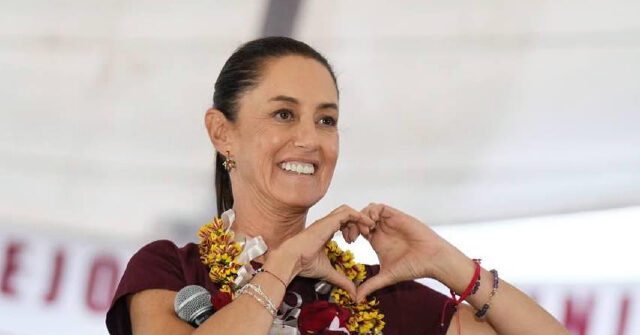 mexican-president-doubles-down-on-protecting-cartel-connected-ruling-party