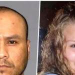 illegal-alien-sentenced-to-2-years-in-prison-for-killing-16-year-old-megan-ratliff-in-drunk-driving-crash