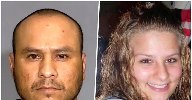 illegal-alien-sentenced-to-2-years-in-prison-for-killing-16-year-old-megan-ratliff-in-drunk-driving-crash