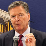 department-of-justice-pushing-separate-comey-probe-for-classified-leaks