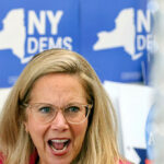 new-york-democrats-try-to-save-face-condemning-political-violence-despite-history-of-inciting-it